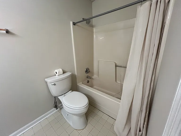 259 Jackson St #259 — Photo 13