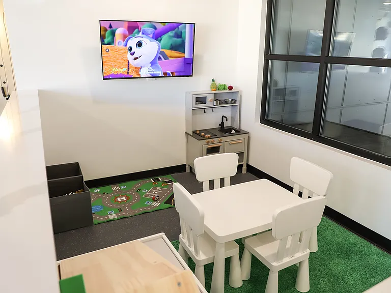 Alta Vue — Photo 32