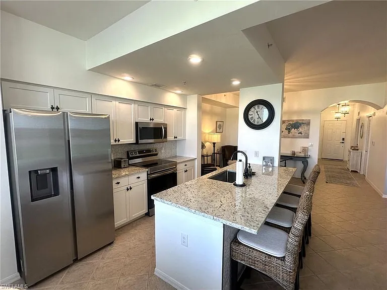 2720 Cypress Trace Cir #2928 — Photo 12