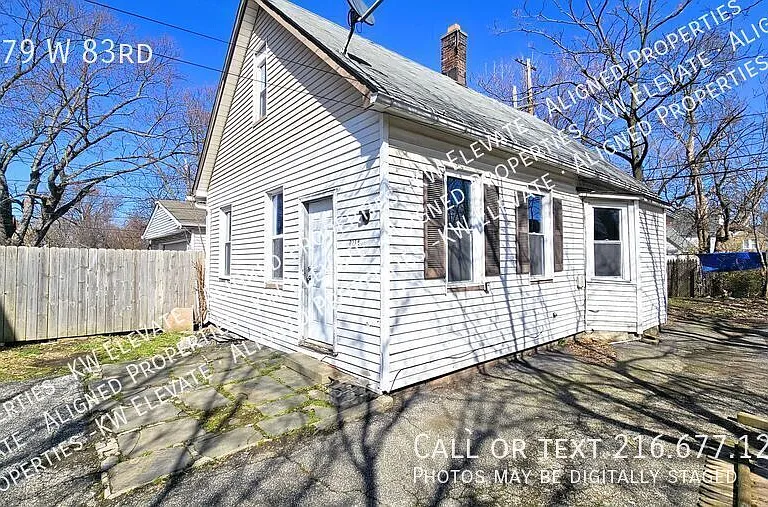 2179 W 83rd St — Photo 1
