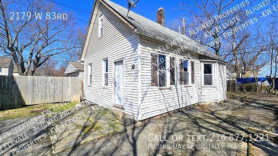 1st image of 2179 W 83rd St