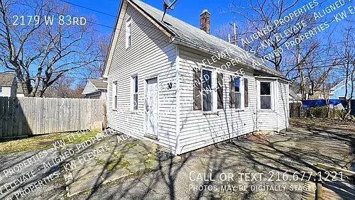 2179 W 83rd St Photo 1