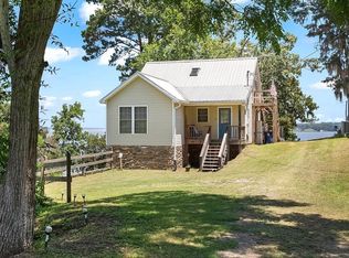 1983 Calhoun Dr, Abbeville, AL 36310