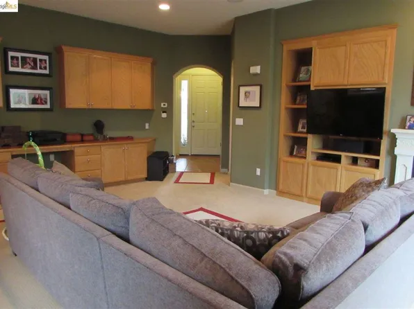 5409 Ardara Way, Antioch, CA 94531