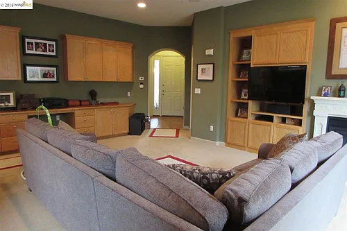 5409 Ardara Way Photo 1