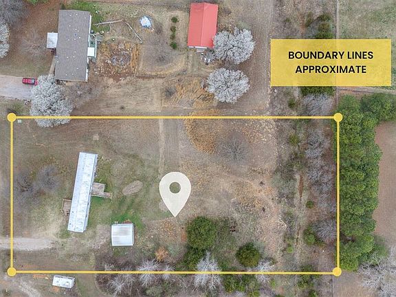 2nd image of 9508 Shady Meadow Way