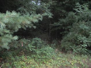 L6 County Road M, Grand Marsh, WI 53936