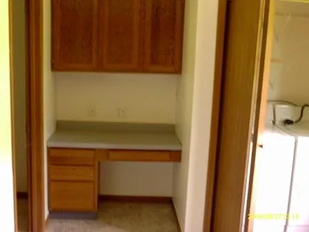 408 Clay St — Photo 3