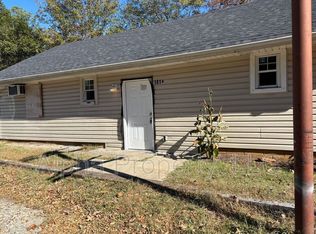 181 Floyd Rd UNIT B, Spartanburg, SC 29303