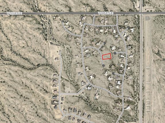 5th image of 19224 W Alice Ct
