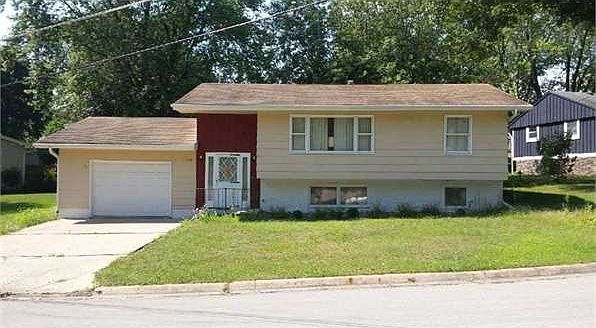 1st image of 1013 Maywood Dr