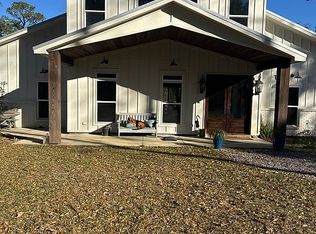 8912 Dixie St, Ocean Springs, MS 39564