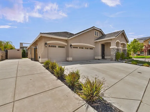 200 Moisant Ct, Lincoln, CA 95648