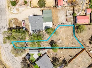 0 S Colorado Ave LOT 2, Buena Vista, CO 81211