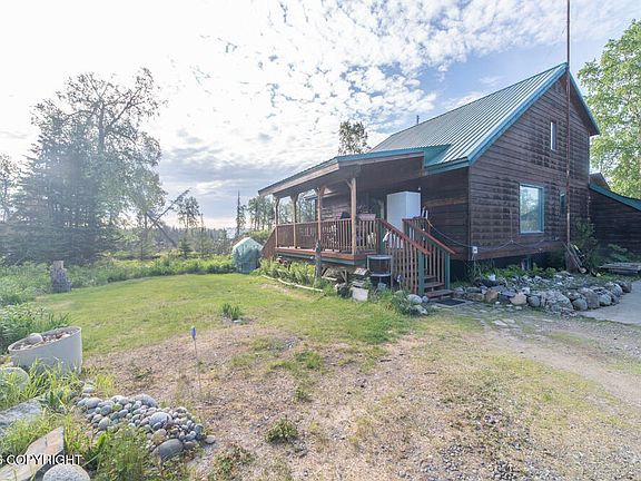 4th image of 49810 Kotsina St