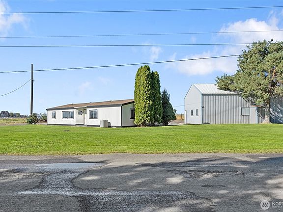 4th image of 13408 SE Road 5
