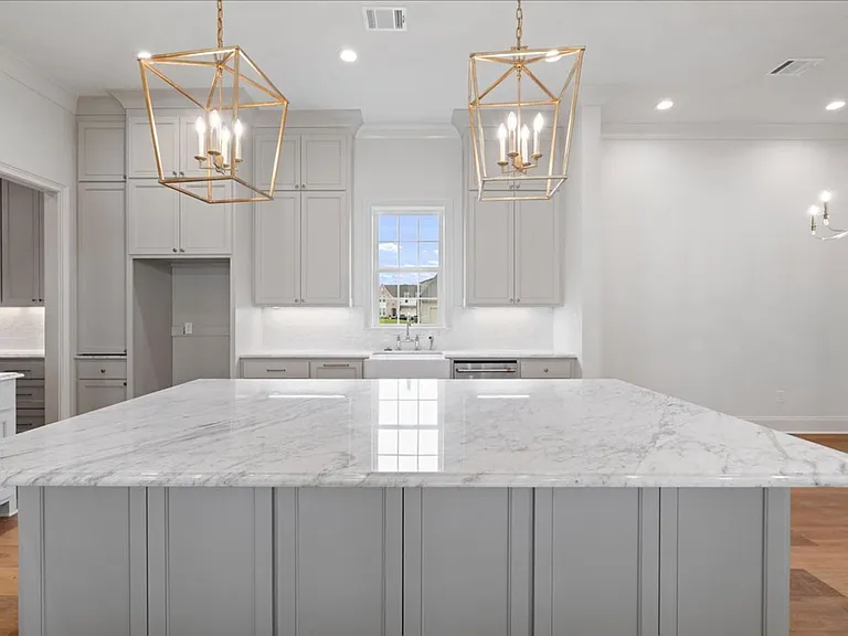 2741 Sugar Kettle Ln — Photo 6