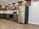 391 Peter Rupert Ave #BASEMENT — Photo 2