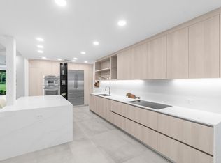 17597 Ashbourne Way APT A, Boca Raton, FL 33496