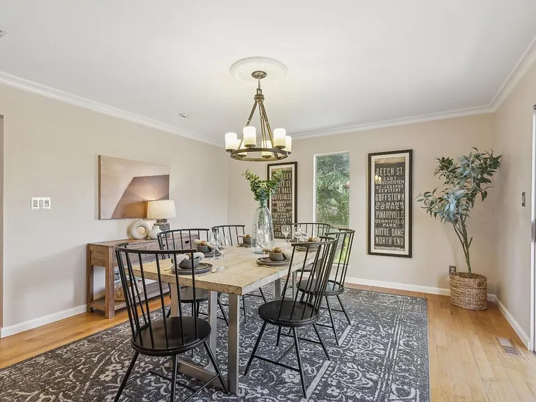 17474 Lakeview Dr — Photo 13