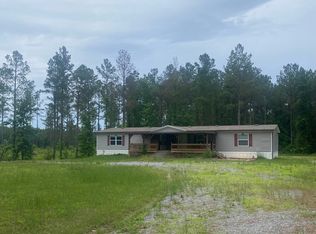 340 County Road 507, Marbury, AL 36051