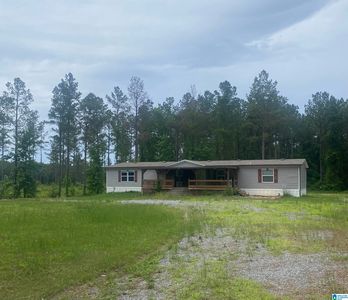 340 County Road 507, Marbury, AL, 36051