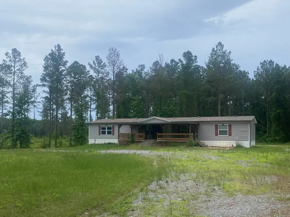 340 County Road 507, Marbury, AL 36051
