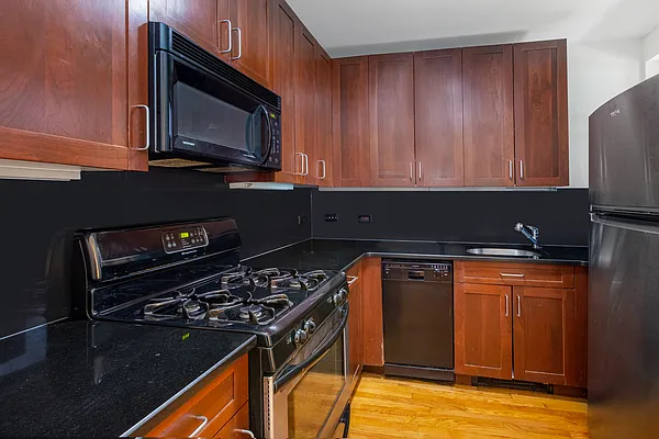 Rented by Andrew Freerks, LREB | media 6
