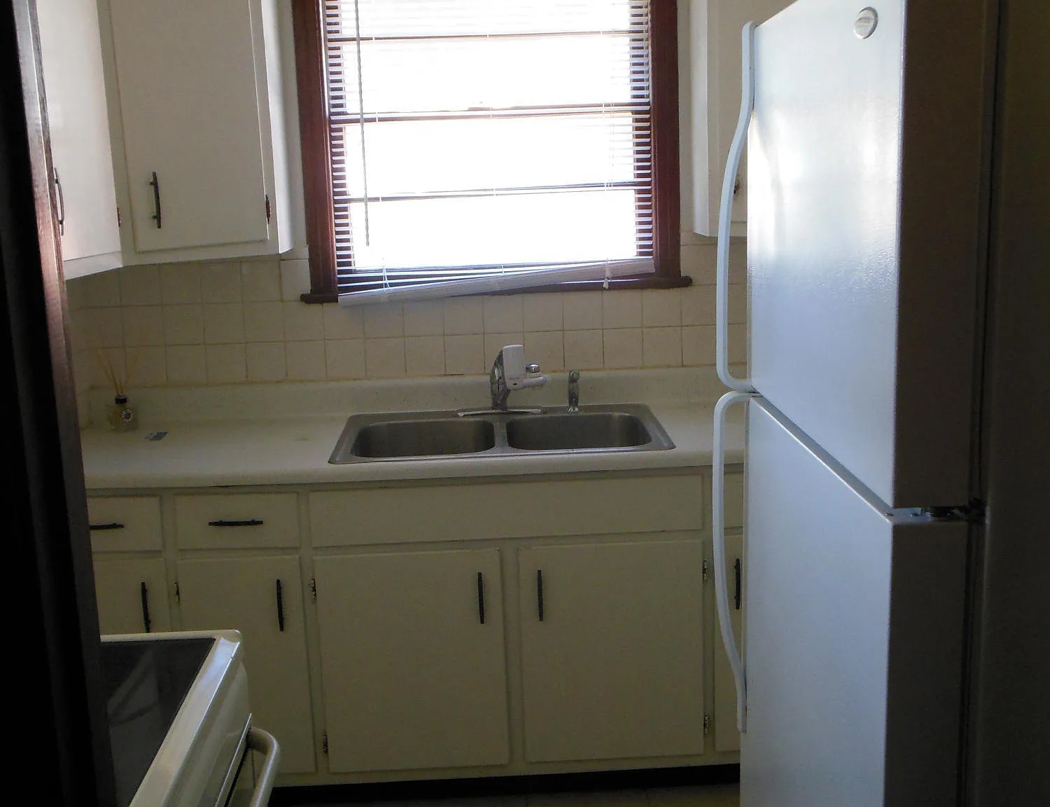 3 bed, 1.0 bath, 1253 sqft, $1,495 — Photo 4