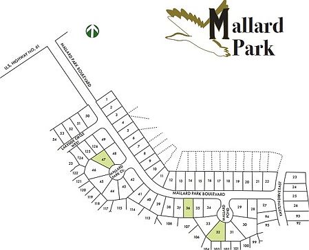 3rd image of 9153 Mallard Park Blvd
