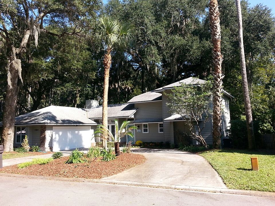 1st image of 1991 Mipaula Ct