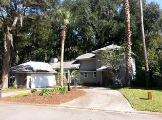 1991 Mipaula Ct, Atlantic Beach, FL 32233