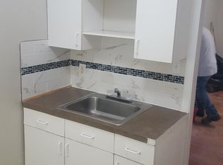 154 Washington St #2, Trenton, NJ 08611