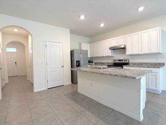 2nd image of 386 Feltrim Reserve Blvd #386