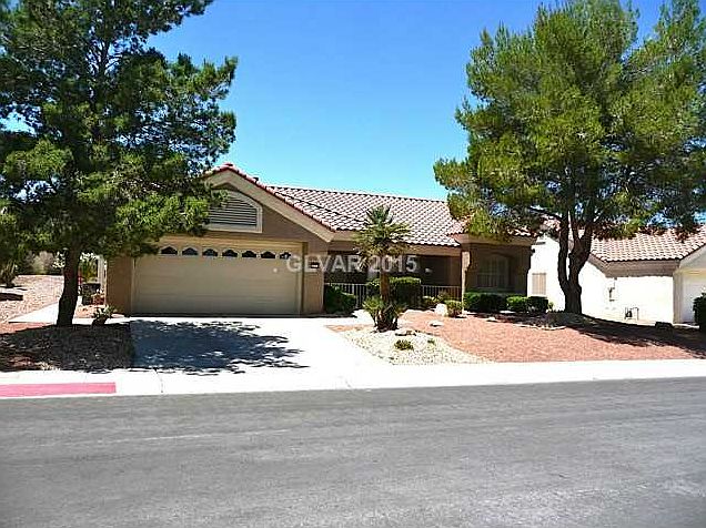 1st image of 2513 Palmridge Dr