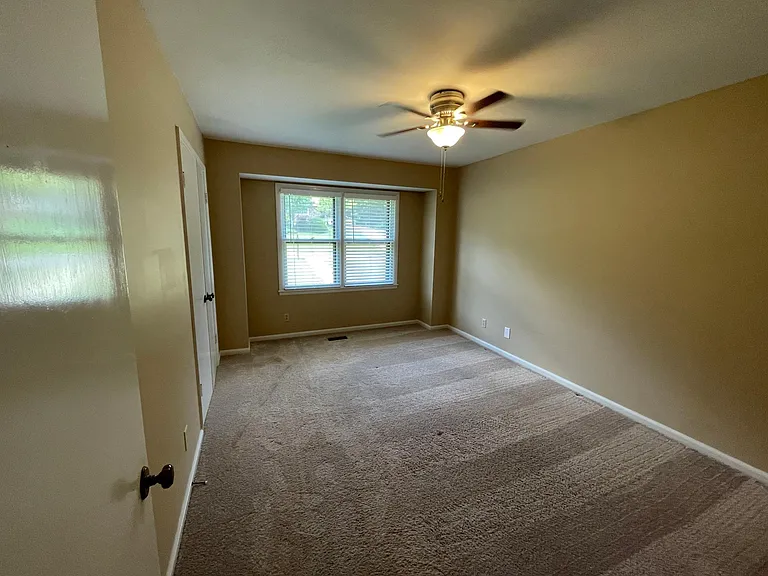 3613 Havenhill Dr — Photo 11