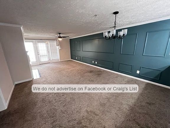 4th image of 3348 Harbour Pointe Pl Unit 6
