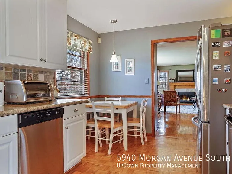 5940 Morgan Ave S — Photo 5