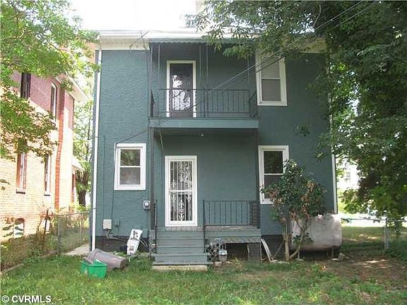2nd image of 3612 Carolina Ave