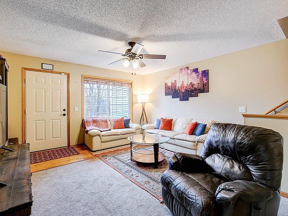 2nd image of 11685 Millpond Ave #63
