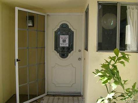 3rd image of 2616 Gallio Ave