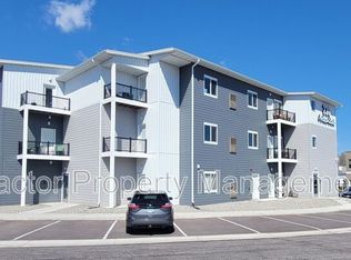 230 Nicollet Ave #302, Mankato, MN 56003