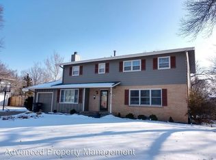 1824 Virginia Dr, Manhattan, KS 66502
