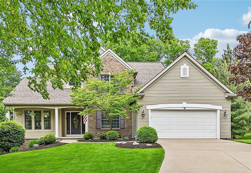 1st image of 11739 Ivy Ridge Dr