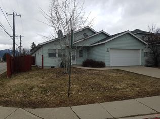 1004 N Division Ave, Sandpoint, ID 83864