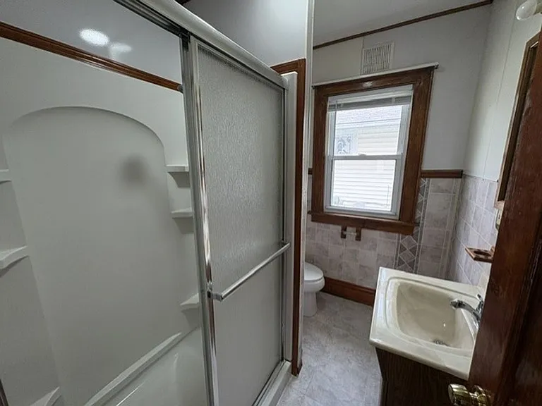1169 Weiser Ave — Photo 8