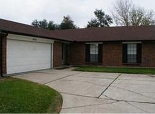 1418 Holbech Ln, Channelview, TX 77530