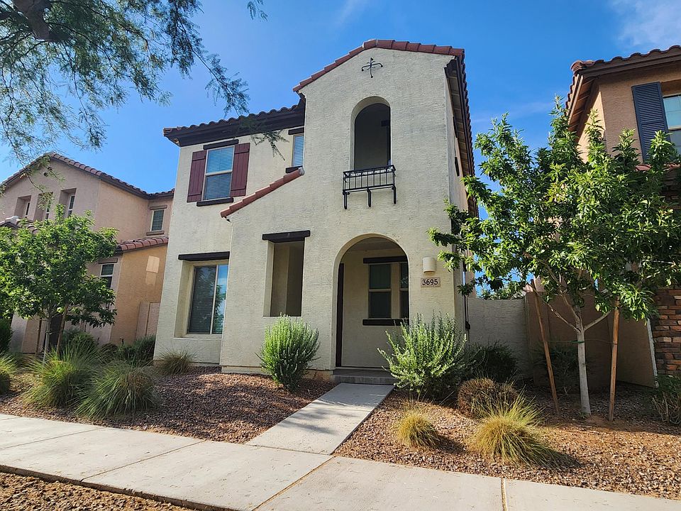 1st image of 3695 E Dogwood Dr