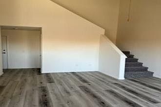 5th image of 9473 Sandy Reef Ave