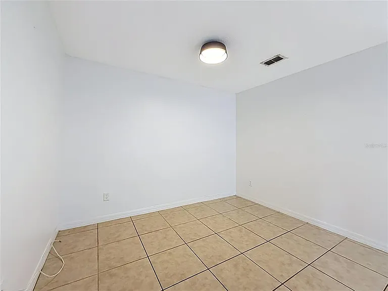 12705 Lexington Summit St — Photo 8